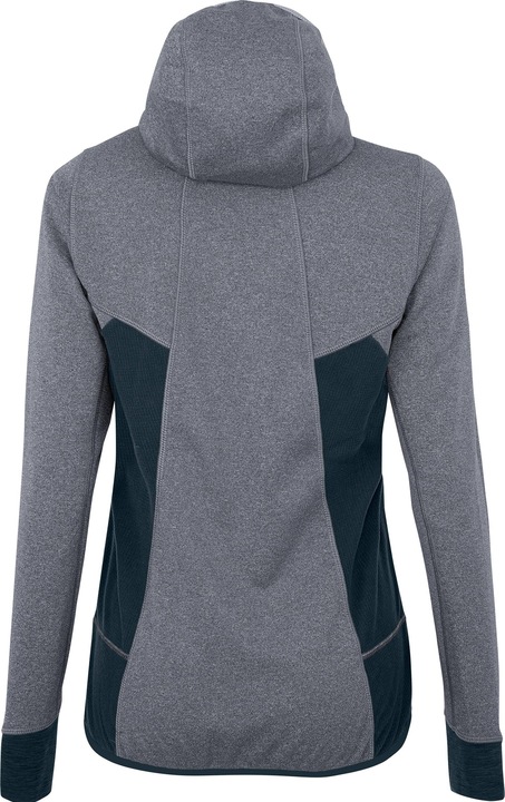 Produktbild Salewa Puez Hybrid Polarlite Da Kapuzenjacke (M)
