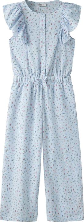 Produktbild Name it Print Jumpsuit (152)