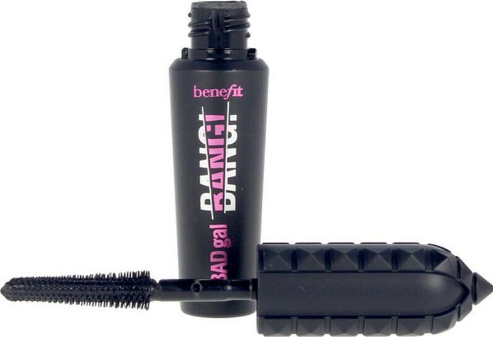 BeneFit Cosmetics Bad Gal Bang! (Black)