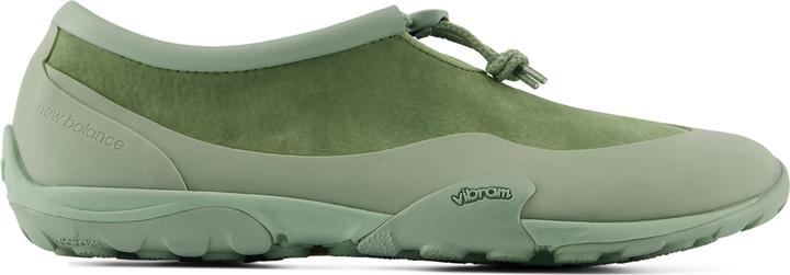 Image du produit New Balance MT10T2PJ - MT10T (45.5)