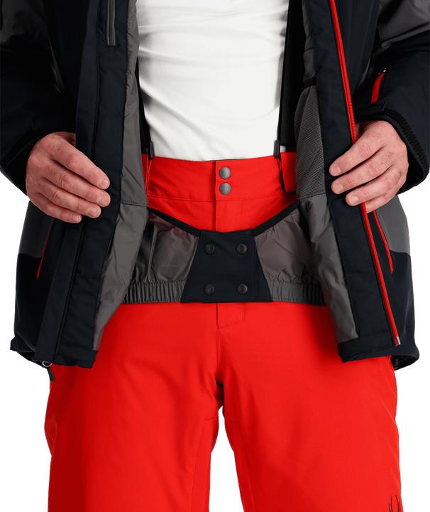 Immagine prodotto Spyder Vertex (L)