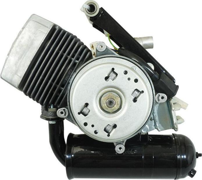 Produktbild P2R Peugeot 103 Vogue