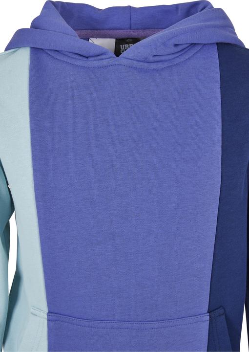 Produktbild Urban Classics Boys Tripple Hoody (122, 128)