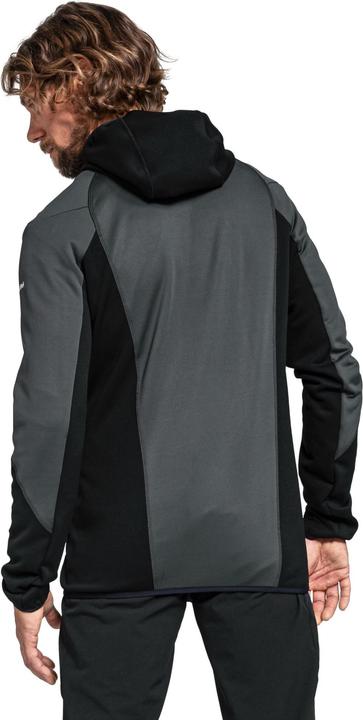 Image du produit Schöffel Lodron (M)