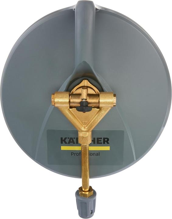 Produktbild Kärcher Professional FR 30