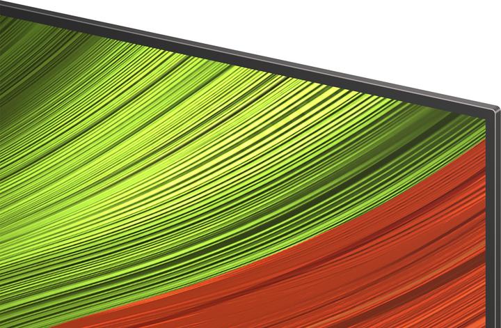 Actual product image LG OLED77B56LA (77", B5, OLED, 4K, 2025)