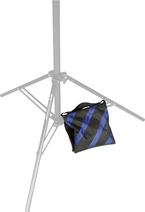 Produktbild Walimex Studio Sandsack (Weiteres Zubehör)