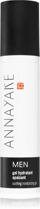 Produktbild Annayake Men's Line (50 ml)