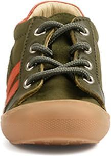 Produktbild Bellamy 4405581 (20)