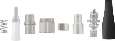 Produktbild Qoltec 54176