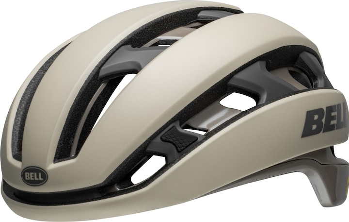 Actual product image Bell XR Spherical Mips (55 - 59 cm)