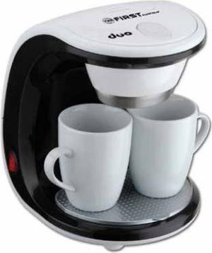 Produktbild First Zuerst 5453-2