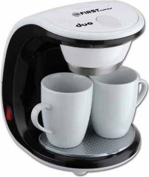 Produktbild First Zuerst 5453-2