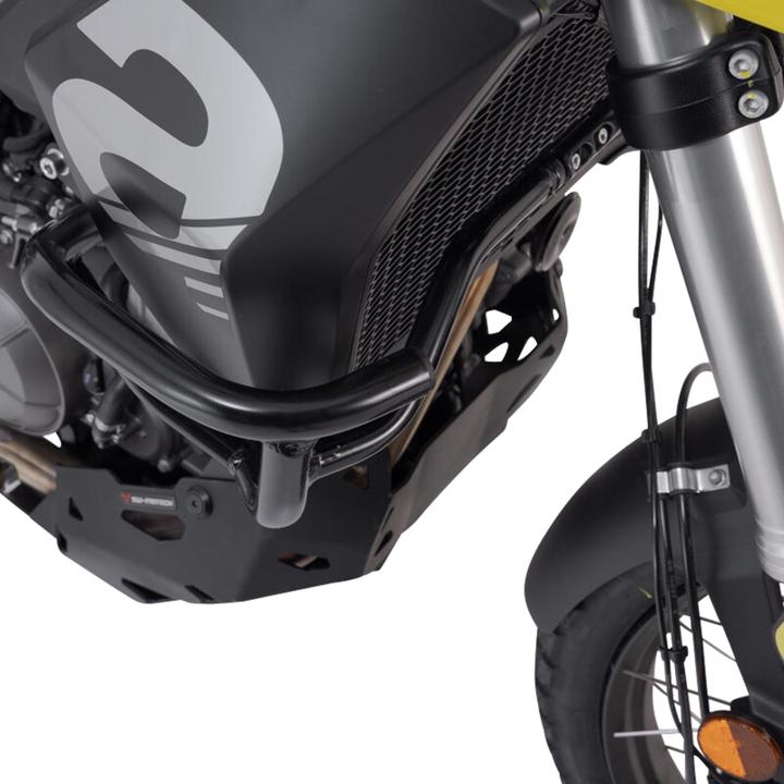 Immagine prodotto Sw Motech Pare-chocs