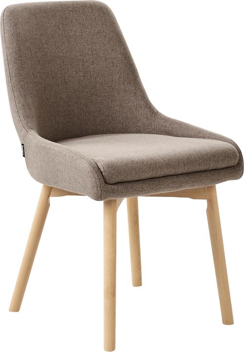 Image du produit Beliani Melfort Ii