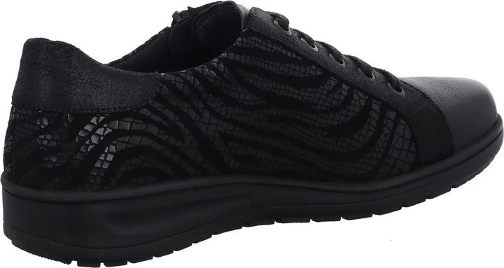 Image du produit Xsensible Baskets SWX11 HX (41)