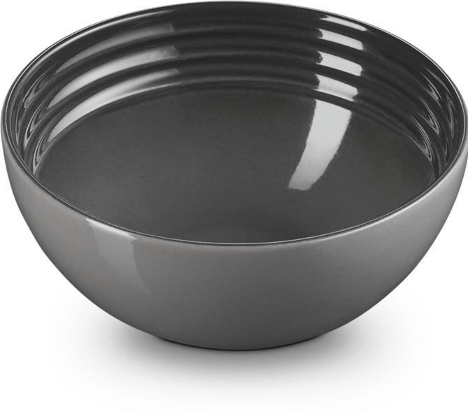 Produktbild Le Creuset Snackschälchen 12 cm Flint