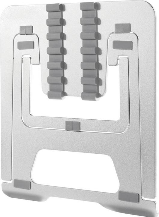 Produktbild Neomounts NSLS085SILVER