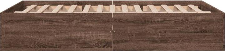 Actual product image vidaXL Kees (135 x 190 cm)