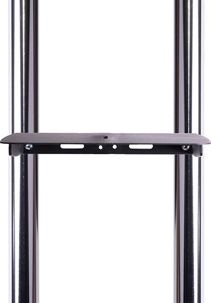 Actual product image b-tech BT7033/B Accessories for monitor holder