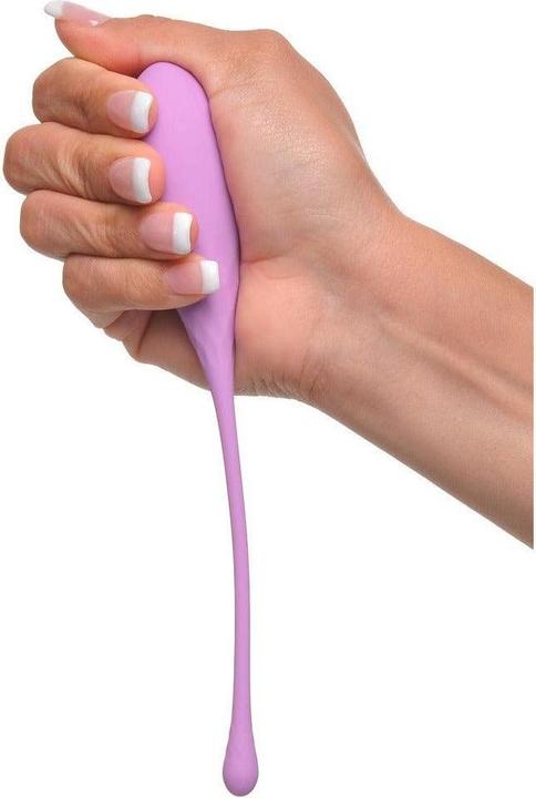 Actual product image Pipedream Cone Train-her Set