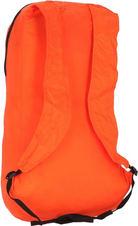 Image du produit Salewa Sac à dos Ultralight L (22 l)