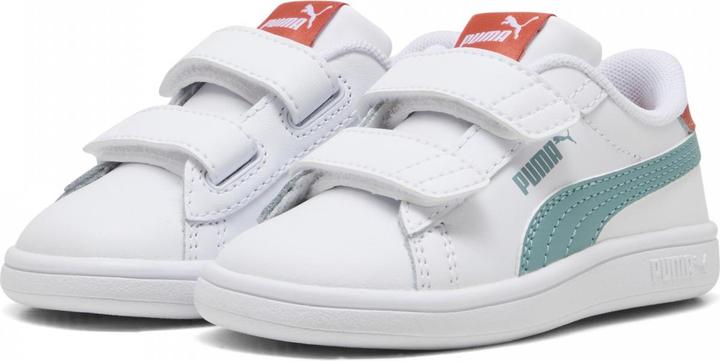Actual product image Puma Smash 3.0 L V Inf (23)