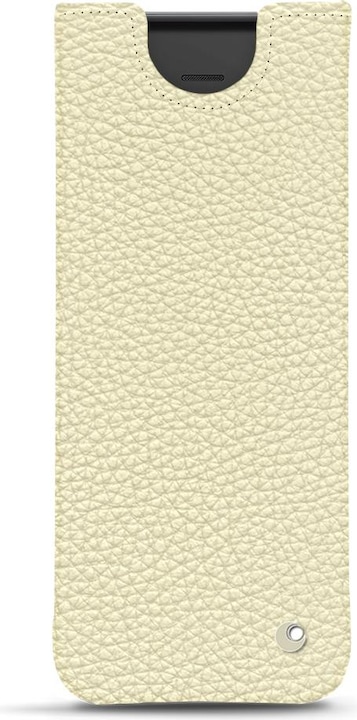 Ivoire ( Pantone #d6d6c6 )