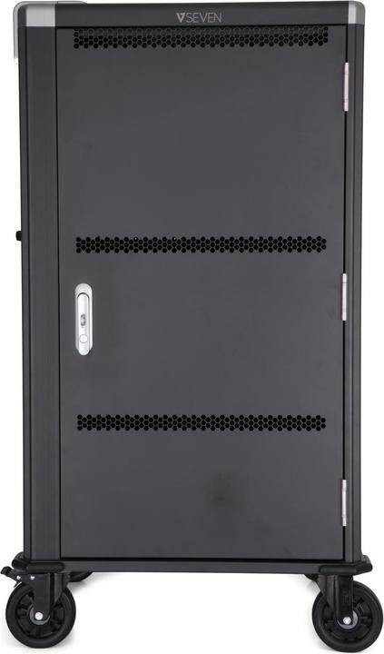 Produktbild V7 Charge Cart