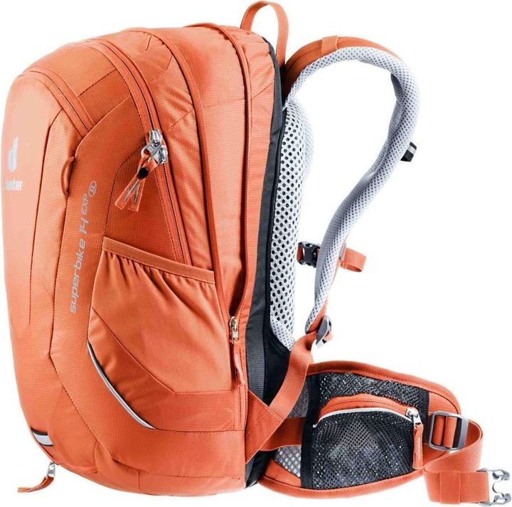 Image du produit Deuter Superbike 14 EXP (14 l)