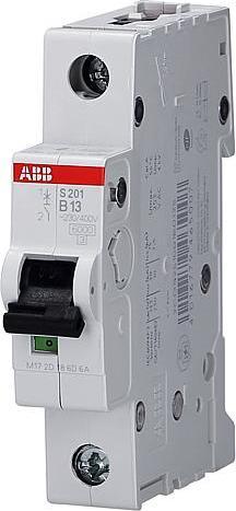 Produktbild ABB Cdsr