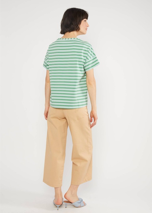 Image du produit Blutsgeschwister The Generous One (XL)