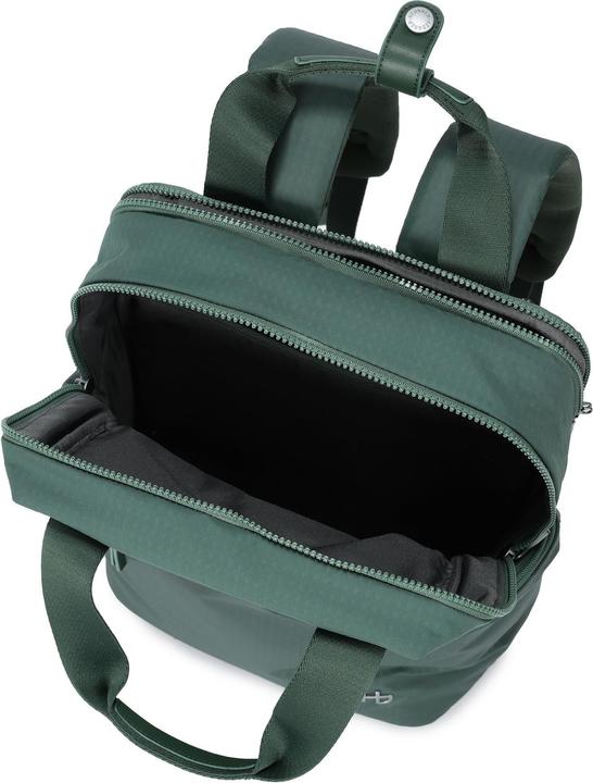 Image du produit Hedgren Furo Daypack RFID Schutz 37 cm (13.50 l)