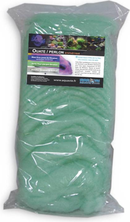 Aquavie 500g (Meerwasser)
