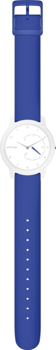 Produktbild Withings Move (38 mm)