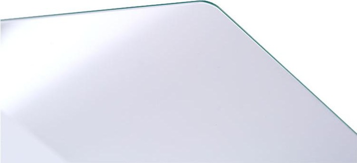 Actual product image Bigben Tempered Glass Screen Protector (Switch)