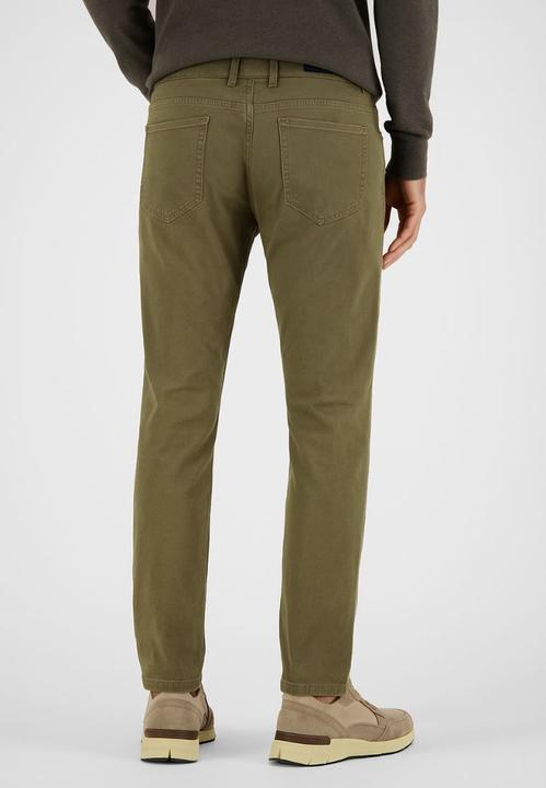 Actual product image Atelier Gardeur 10023588 (W31/L32)