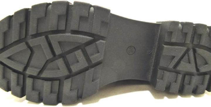 Produktbild Caprice Stiefelette (38)