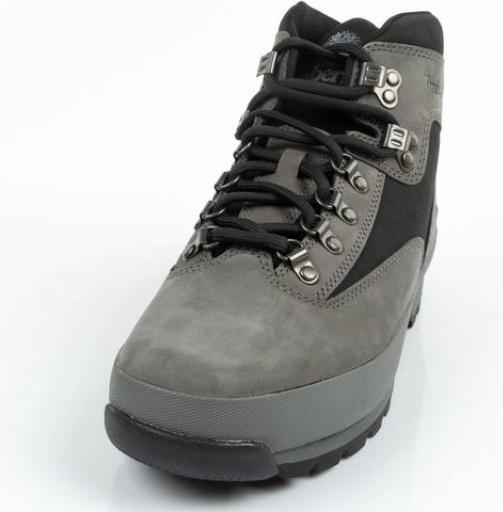 Immagine prodotto Timberland Euro Hiker in pelle - 61003 (45)