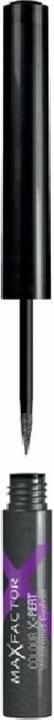 Immagine prodotto Max Factor Color Expert Waterproof Eyeliner (02 Metallico)