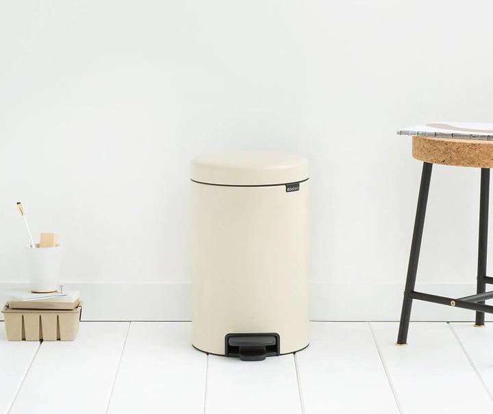 Produktbild Brabantia Newlcon (12 l)