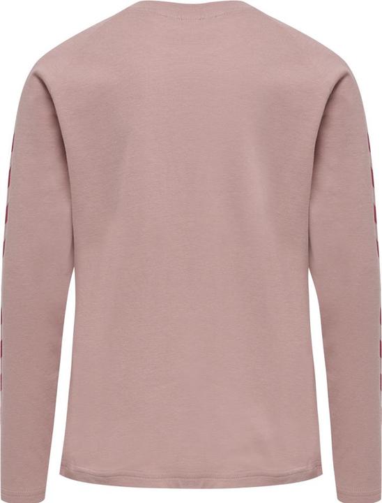 Actual product image hummel Hmlharry Potter Caro Nightsuit (134)