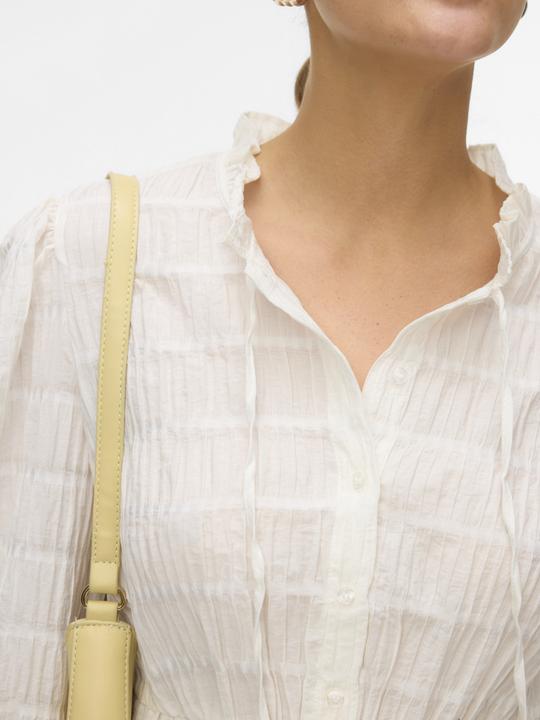 Immagine prodotto Vero Moda VMERMA Top Top (M)