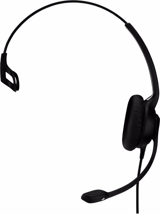 Produktbild EPOS IMPACT SC 268 - 200 Series - Headset - On-Ear (Kabelgebunden, USB-A)