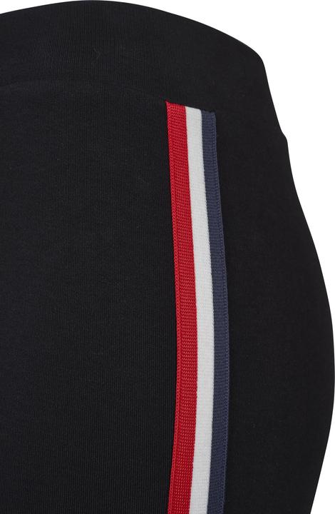 Produktbild Urban Classics Ladies 3-Tone Tape Leggins (XS)