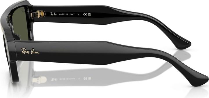 Produktbild Ray Ban Flacko