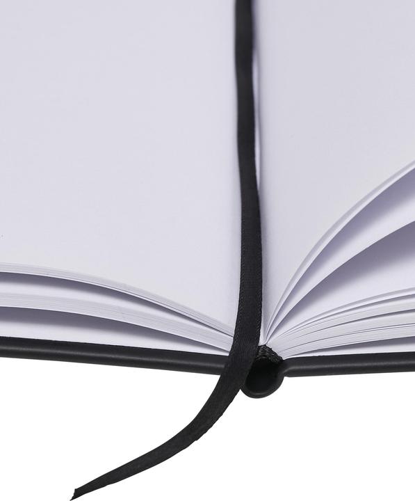 Produktbild Mister Tee NASA Notebook & Pencilcase Set