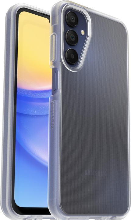 Produktbild OtterBox React (Samsung Galaxy A15 5G, Samsung Galaxy A15)