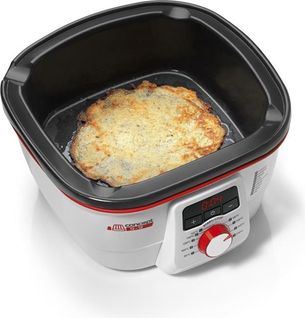 Produktbild Concept CK-9090