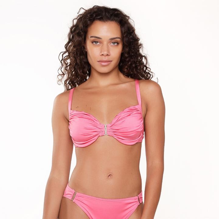 Immagine prodotto LingaDore Bikini con ferretto (36 D)
